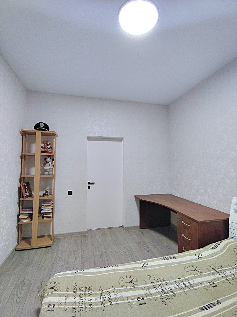 продажа дома номер H-174463 в Малиновском районе, фото номер 24